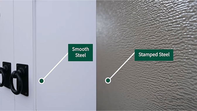 stamped-steelVSsmooth.jpg